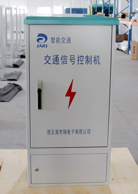 鈑金加工產(chǎn)品展示